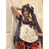 Maid Mona Selfies-25-jF3v1oJD.jpeg